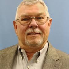 Leadership • Central Texas Council of Governments