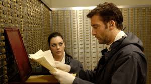 200 fresh movies to watch online for free. Watch Inside Man Prime Video