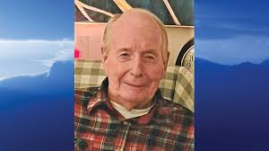 Clyde Werner, Jr., Brookfield, Ohio Obituary