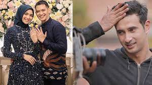 Citra kirana ali syakieb igstory 24mei2018. Pesan Khusus Ali Syakieb Ke Citra Kirana Rezky Aditya Nabila Ungkap Hubungan Sang Adik Dan Ciki Banjarmasin Post