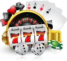 Casino Game Online Casino Games Online Casino Casino Games