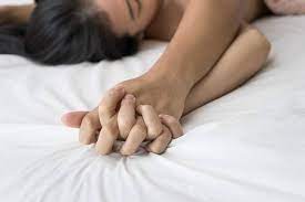 .cara cara malam pertama perkahwinan terupdate!, strategi malam pertama, testimoni malam pertama, review tentang malam pertama, tips sukses malam pertama, cerita hot malam pertama,pengantin baru bab 4, cara menjadi istri yang baik pengantin baru, malam pertama seorang. Tips Malam Pertama Buat Pengantin Baru Ambil Masa Kenali Pasangan Theasianparent Malaysia