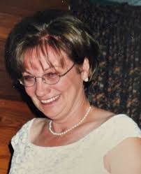 Mercedes Stapleton's Instagram, Twitter & Facebook