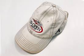 How To Clean Baseball Caps The Laundress