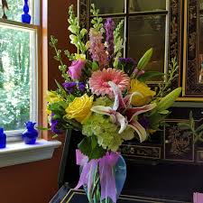 Maybe you would like to learn more about one of these? Bates Raintree Florist 57 Photos Florists 7235 E Brainerd Rd Chattanooga Tn United States Phone Number Yelp