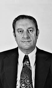 🤝 We welcome our new members❗️ Kim Solberg, Sam Lombardi, Thomas Messineo,  Giovanni Stelly, Edward Gonzales, David Laughlin, Michael Cohen, Joseph  Venuti, Dan Waak, Stephen Strykowski, Frank Amir G, Erik Flores, Gilbert