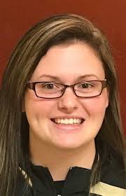 Cass County Sheriff's Office Cass County 911