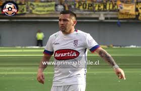 Lorena olavarría asumió este lunes su nuevo cargo como alcaldesa de melipilla, elección que ganó en mayo pasado con el 30. Deportes Melipilla Vs Deportes Puerto Montt