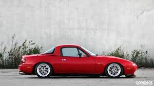 Feel free to send us your own wallpaper and we will consider adding it to appropriate category. Mazda Miata Hd Wallpaper Cars Wallpaper Better