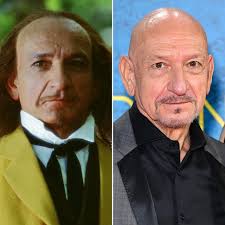 Tuck Everlasting' Cast: Where Are They Now? Alexis Bledel, Jonathan Jackson  and More