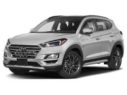 Tucson pushes the boundaries of the segment with dynamic design and advanced features. 2021 Hyundai Tucson Prices Trims Options Specs Photos Reviews Deals Autotrader Ca