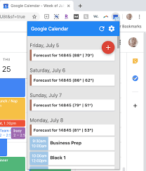 Последние твиты от google calendar (@googlecalendar). 33 Google Calendar Hacks To Boost Your Productivity Copper