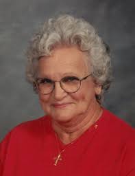 Obituary information for Frances Yvonne Dunn