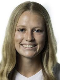 UCO Soccer 2022 Media Guide