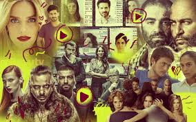 › tv shows to binge watch. 12 Israeli Shows To Binge Watch Now That You Re Done With Shtisel The Times Of Israel