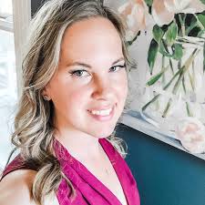 The Pendleton Police Department would like to welcome Austin Greenfield.  Greenfield was sworn-in today and joins the department as a new hire born  and raised right here in our area! He will