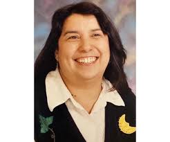 Marlene D. Crespin Obituary (2024)