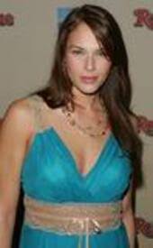 Crime scene investigation (2001) 1 episode. Amanda Righetti Actresses Bellazon