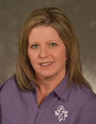 Mentor, Purple Santa and BBQ Boss