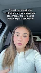 Importancia del Psicodiagnóstico en el Análisis de la Conducta