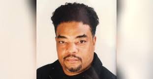 Raymond Kelton Obituary