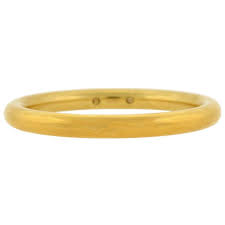 Learn how to use epoxy resin with our online class. Estate 14kt Gold Over Resin Bangle Bracelet A Brandt Son