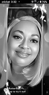 Hi all! I just wanted to introduce myself and share a photo I took