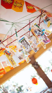 Pinoy Children S Birthday Party Food List A Fun Filled Fiesta A Filipino Fiesta Theme Party Fiesta Theme Party Fiesta Theme Party Themes