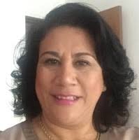 90+ "Esperanza Robles" profiles