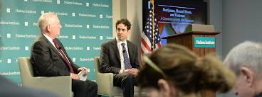 Sep 7, 1999 9:55 pm edt. Transcript Marijuana Mental Illness And Violence A Conversation With Alex Berenson