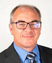 SEMINARY ACADEMIC CALENDAR