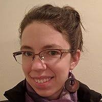 Grow Where You Are by Eugene Cooke