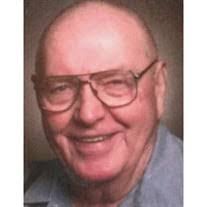 Nanette Henry's Instagram, Twitter & Facebook