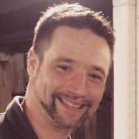 Tribute for Larry Albert Hermann Jr.