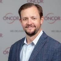 Jackson Hahn Email & Phone Number