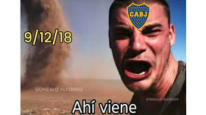 QUE SE SIENTE QUE TU CLASICO TE HUMILLE FRENTE AL MUNDO 🤔🤔🤔🤔