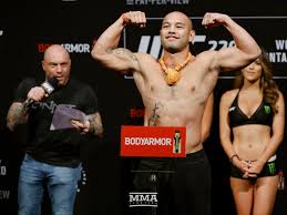 The he appeared to injure himself. Terrance Mckinney In For Injured Frank Camacho Will Face Matt Frevola At Ufc 263 Mma Fighting