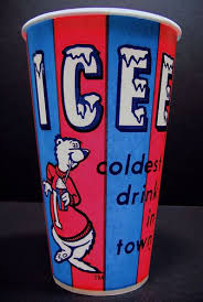 Leonard Gephart (leonardgephart)