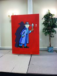 Pin By Amanda Barton On Vbs 2015 Class Decoration Vbs Vbs 2015