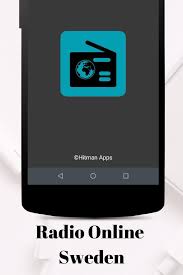 Lyssna direkt på webben på p1, p2, p3, eller p4 med 26 lokala kanaler. Sveriges Radio P4 Goteborg Fm Online For Android Apk Download