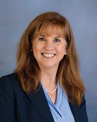 2023 Wake Forest Film Festival Playbill by Town of Wake Forest