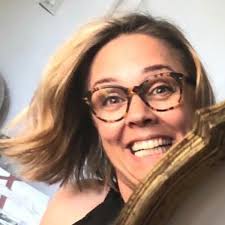 CABINET Séverine MOREAU