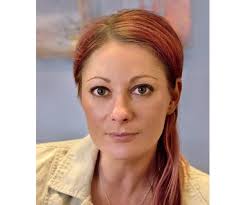 Janine Stephens Obituary (1979