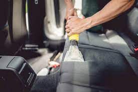Looking for columbus ga car services great opportunity to purchase a mobile car care and routine maintenance franchise providing a wide range of services to commercial clients and individuals at their location. Mobile Car Detailing Wash Auto Columbus Ga