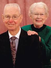 North Iowa Celebrations: Anniversaries, weddings, birthdays and more for  Jan. 27