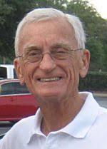 Lawrence Mallar, 73, dies