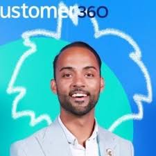 Happy to announce Greek House made the Inc 5000 list of fastest-growing  private companies for 2018.