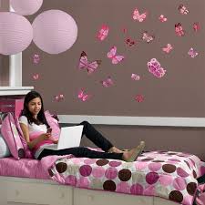 Wall Painting Ideas For Home Interior Remodeling Bedroom Wall Designs Girls Bedroom Paint Bedroom Wall Paint