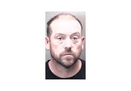 1 of 6 Accused in 2016 Orange County Murder Pleads Guilty