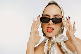 TAMARA FRIEDRICH (@t.fr_photography) • Instagram photos and videos